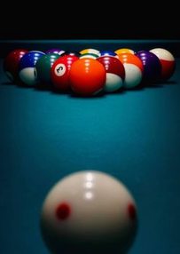 game MB66 web mới nhất