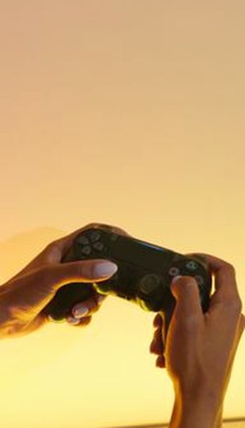 game MB66 web mới nhất