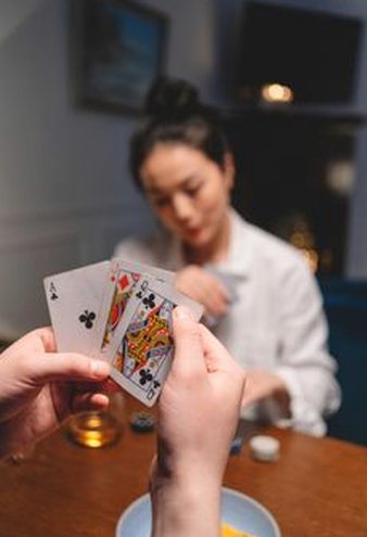 game MB66 web mới nhất