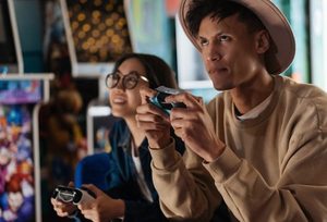 game MB66 web mới nhất