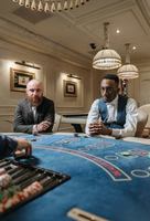 game MB66 web mới nhất